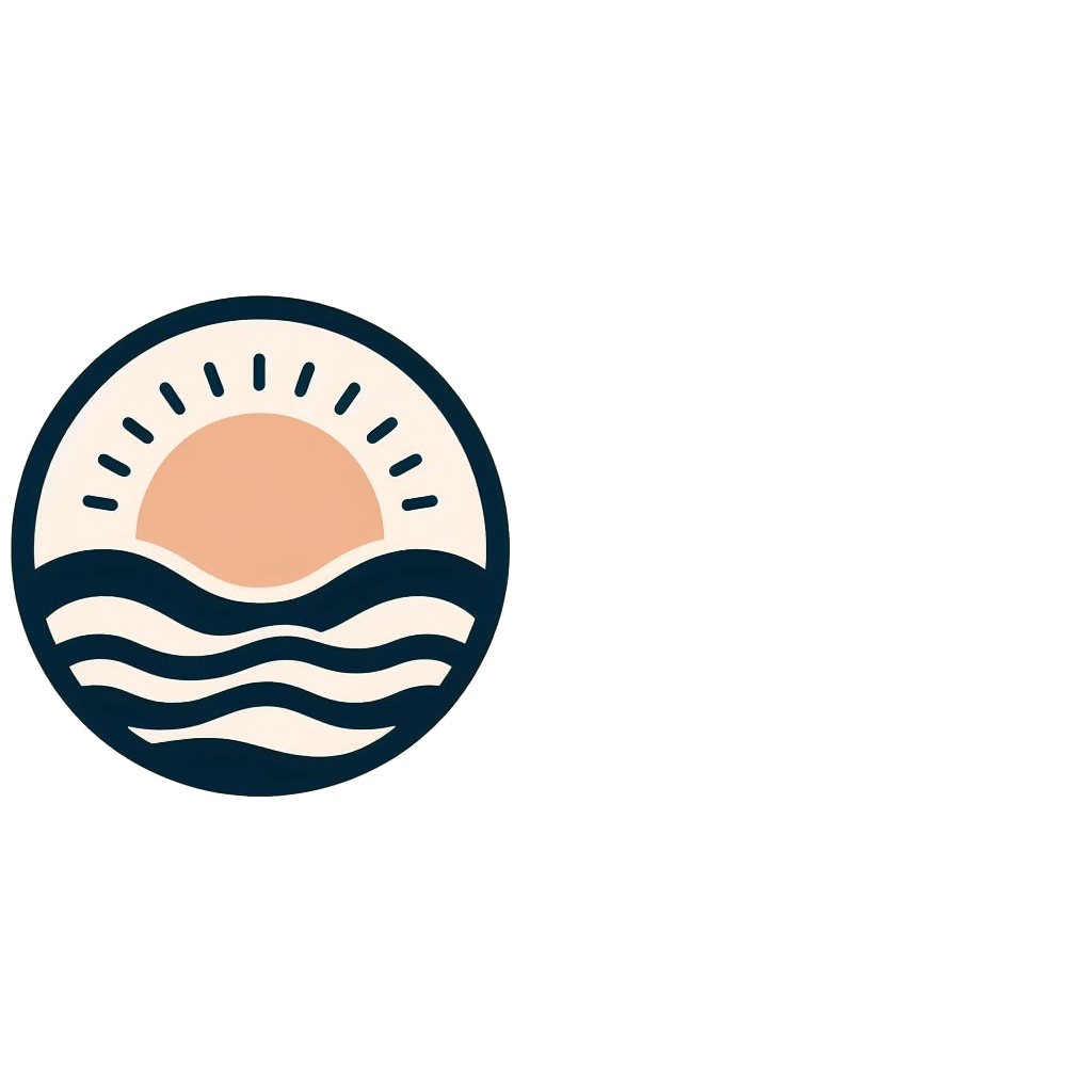 Jornal Litoral