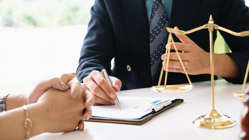 Projetos de incorporação exigem suporte jurídico especializado, segundo Fernando Bruno Crestani.