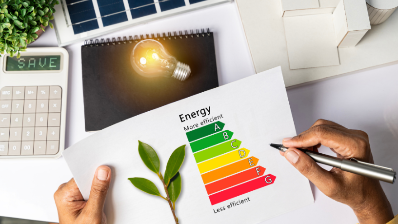 A aplicação da IA no mercado de energia, segundo Fernando Trabach Filho, impulsiona uma transformação global rumo a operações mais eficientes e sustentáveis.