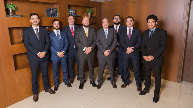 A importância da auditoria financeira na recuperação judicial ganha destaque na análise de Rodrigo Gonçalves Pimentel.