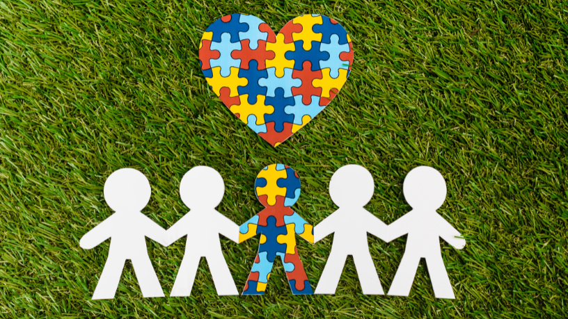 Ciência por trás do autismo: o que novos estudos revelam sobre cérebro e comportamento Novas evidências científicas revelam como diferenças neurológicas influenciam comportamento e percepções no TEA — análise destacada por Alexandre Costa Pedrosa.