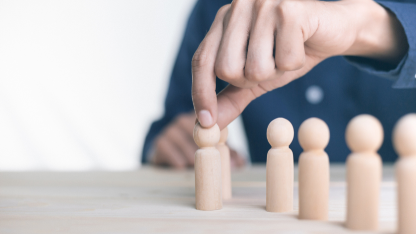 Líderes que observam com profundidade tornam-se estrategistas mais completos, reforça Alfredo Moreira Filho.