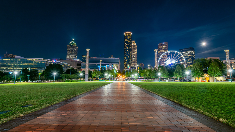 Governo de SP investe mais de R$ 6 milhões em novo parque em Praia Grande