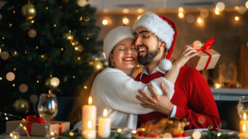 O valor do silêncio nas celebrações sagradas: Quando a presença fala ao coração? O valor do silêncio nas celebrações sagradas revela quando a presença fala mais alto ao coração, reflete Pe. Jose Eduardo Oliveira e Silva.