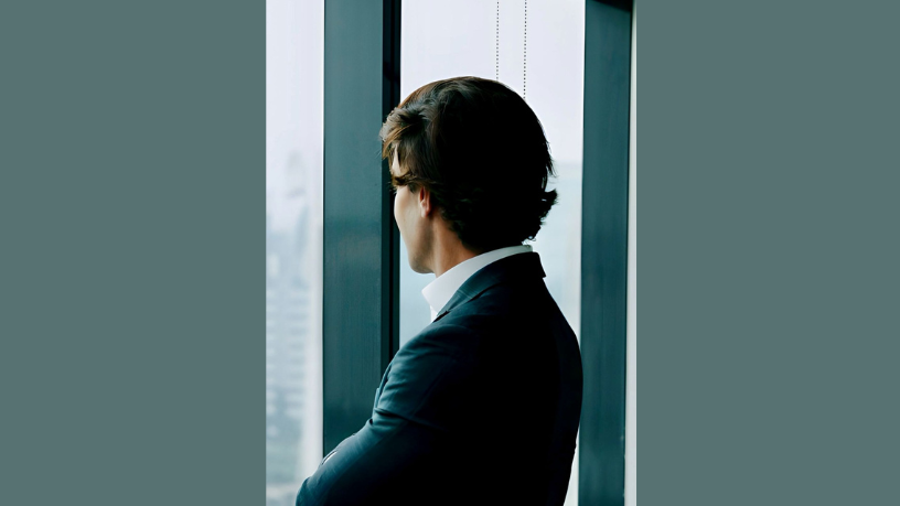 Bem-estar e prevenção: Com orientações de Ian dos Anjos Cunha, descubra práticas cotidianas que contribuem para reduzir a pressão do sistema e melhorar a qualidade de vida.