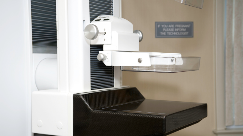 Saiba como a relação entre mamografia e telelaudo pode impactar a segurança do seu diagnóstico Saiba como, na análise de Vinicius Tadeu Sattin Rodrigues sobre mamografia e telelaudo, essa relação pode impactar diretamente a segurança do seu diagnóstico.