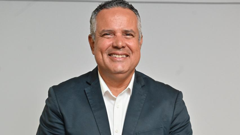 Planejamento e controle de riscos em obras de infraestrutura analisados por Elmar Juan Passos Varjão Bomfim.