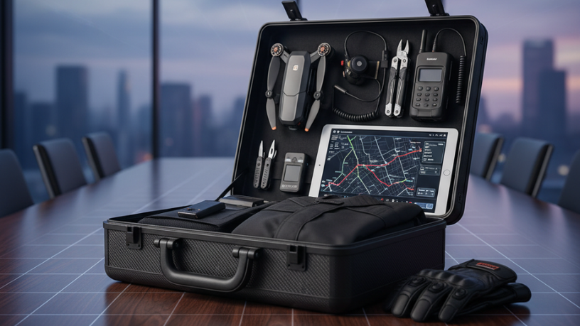 Ernesto Kenji Igarashi