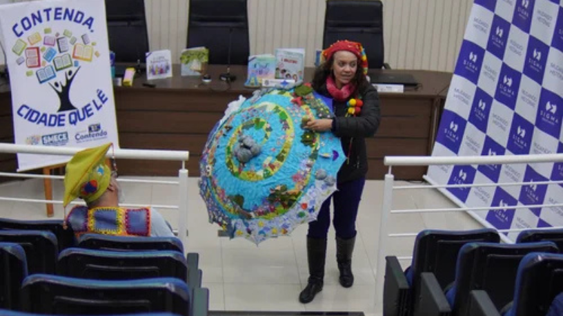 Saiba com a Sigma Educação e Tecnologia Ltda como a atualização pedagógica fortalece a qualidade do ensino nas escolas.