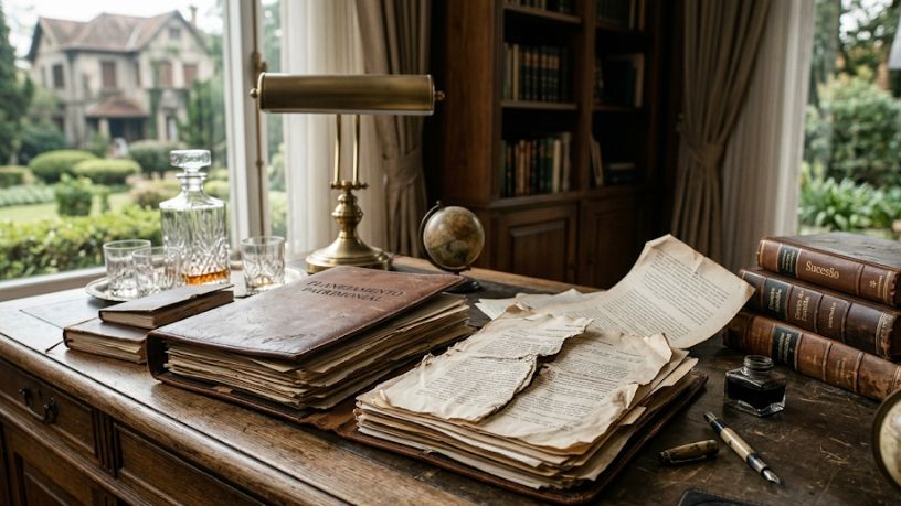 Parajara Moraes Alves Junior