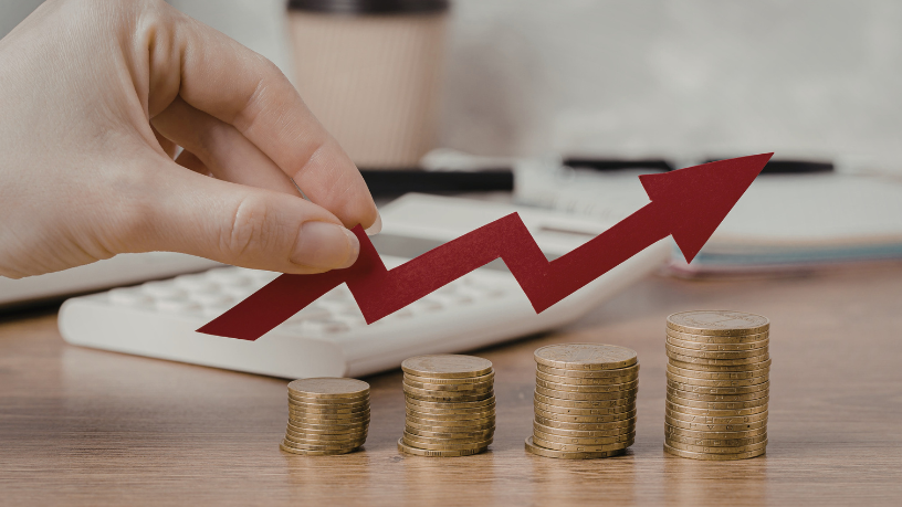 Pedro Daniel Magalhães