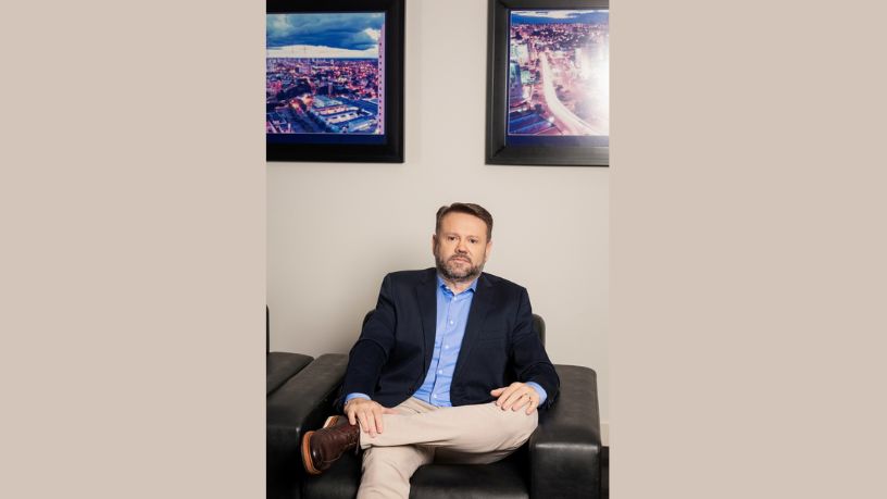 Design deve chamar atenção ou facilitar a compreensão? Dalmi Defanti